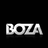 boza
