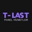 tlastonline