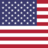 Amerika