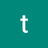 Tolgas1