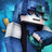 PatatesGamer