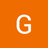 Gencays