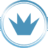 satishanem.com