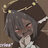 luciferdea