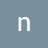nightlovel31
