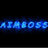 Aimbossx