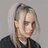 Mathilda242