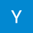 Yout