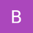 betg1n