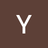 yusuf_wqzx