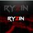 Ryz1n