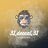 31_deccal_31