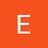 Emiryurt45