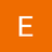 enesn