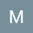 metehan313t453