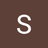 Srhtdrms12