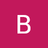 Beray3737