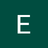 emresparks