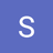 sansar global