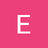 enesbeys56