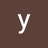 yagiz__xd