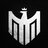 Magdi_Moslieh