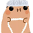 yHiro_