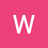 wisca34