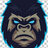 Noblesw