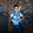 Mustafa4444