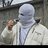 Votka3131