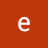 Erenbey69