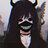 n03xs