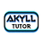 akyll