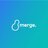 merge
