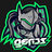 genji