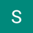 Su3yN1D