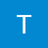 TK-EscoBar-