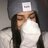 €n1s_qq