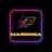 mardinga