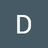 Dfg