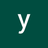 yakupaldemir33