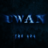 Uwanslyt