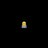 Nixy_