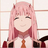 sssse