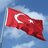 albayrakmedia