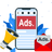 AdsMan