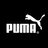 Puma1