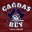 Cagdasbey