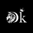 DevilKinq